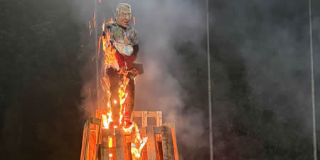 barzagogibianaprima.jpg (12 KB)