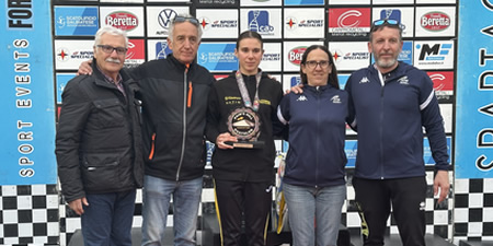 barzanoduathlon_prima.jpg (50 KB)