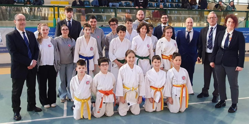 belottipr.png (540 KB)