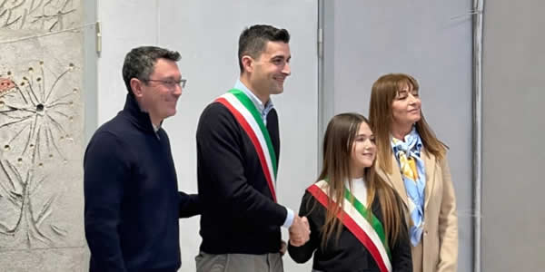 bosisiosindacobambinipr.jpg (22 KB)