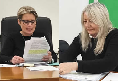 brusadelliberettaprima.jpg (24 KB)