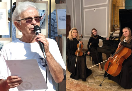 bulciagoconcertoprima.jpg (45 KB)