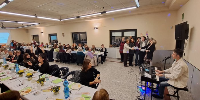 bulciagosantagatapr.jpg (78 KB)