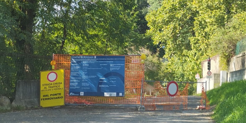 bulciagoviacontetaverna_pr.jpg (232 KB)