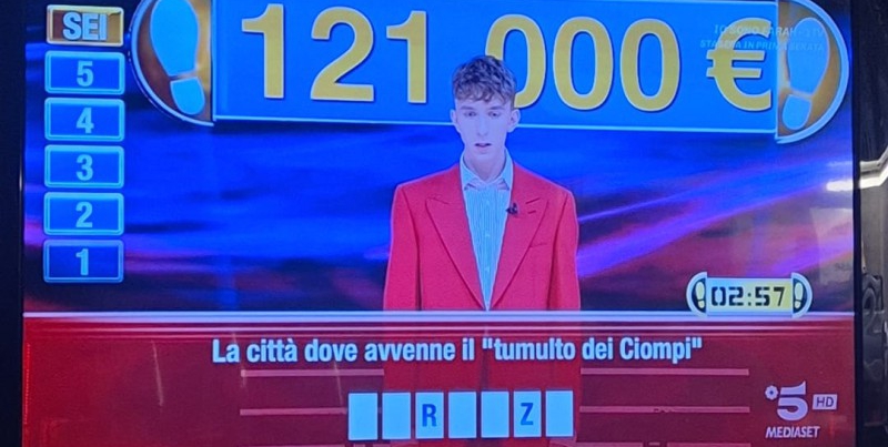 cadutaliberapr.jpeg (189 KB)