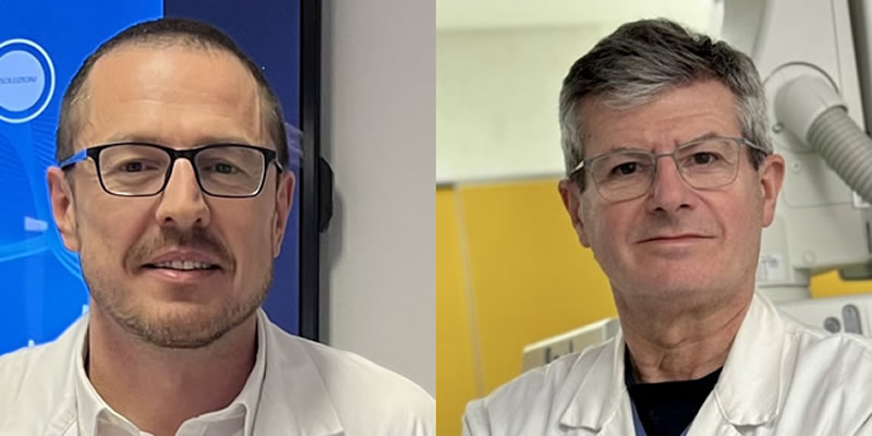 cardiologiapr.jpg (56 KB)