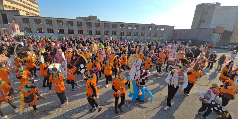 casatecarnevalepr.jpeg (206 KB)