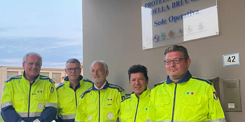 casatepc_sirenapr.jpg (37 KB)