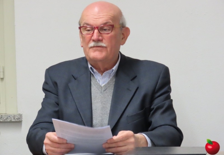 castellorivapr.jpg (71 KB)