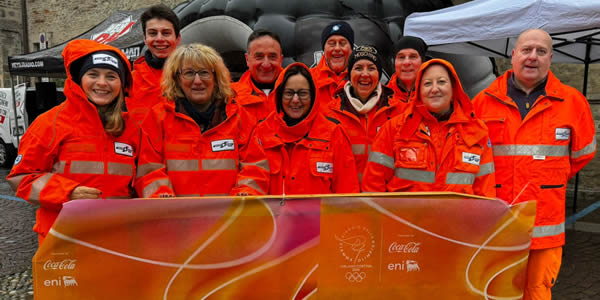 cbmerate_fiammapr.jpg (47 KB)