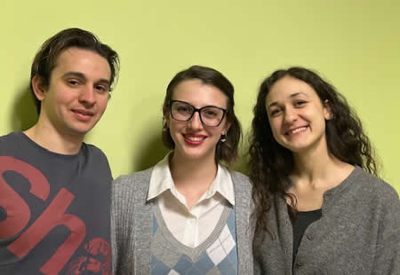 compagniasognatoripr.jpg (18 KB)