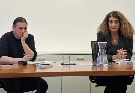 cremellamemoriaprima.jpg (18 KB)