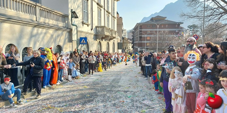 divietileccopr.jpg (142 KB)