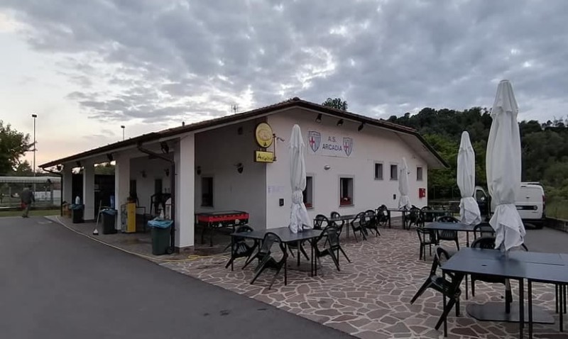 dolzagoatipico2.jpg (75 KB)