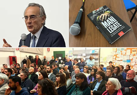 dolzagomorosiniprima.jpg (32 KB)