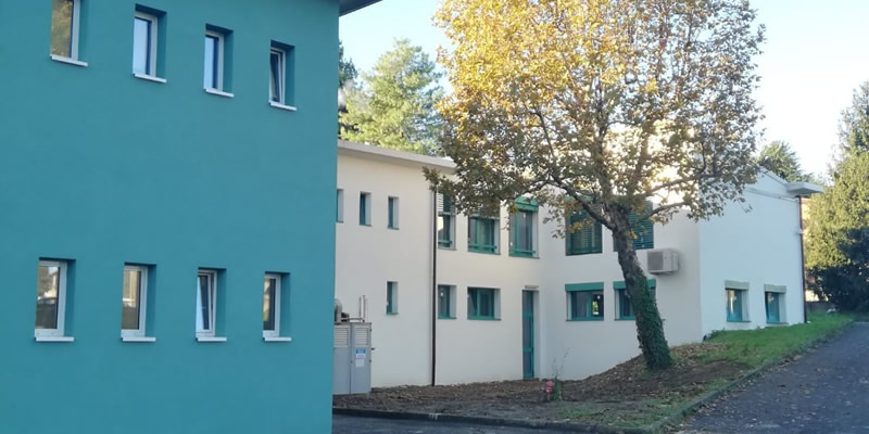 fumagalli2col.jpg (82 KB)