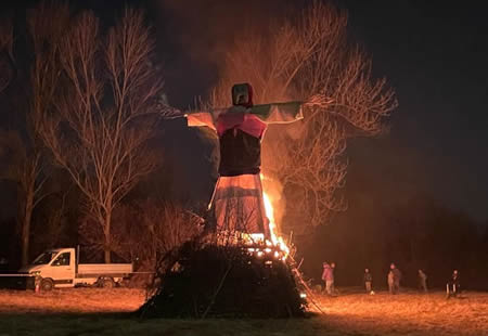 gibianaprima.jpg (20 KB)