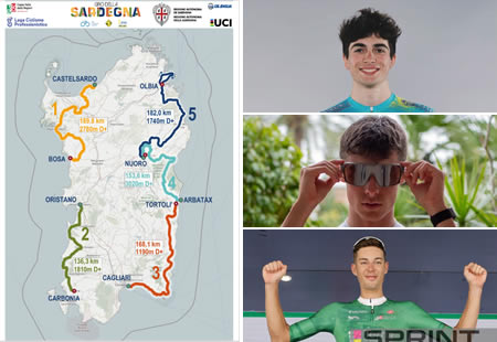 girosardegnapr.jpg (31 KB)