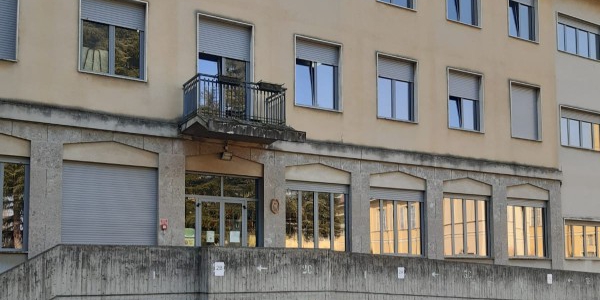 iccassago.jpg (119 KB)