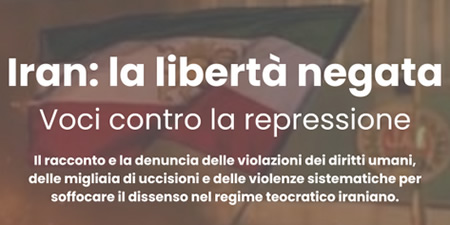 iran_libertaprima.jpg (35 KB)