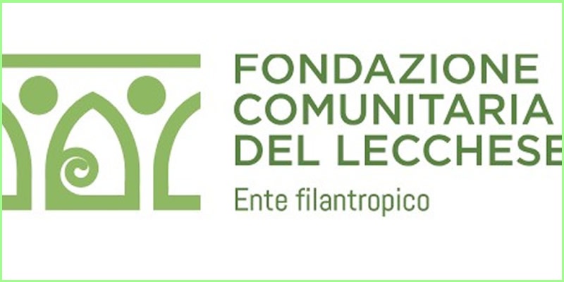 logofondazione.jpg (57 KB)