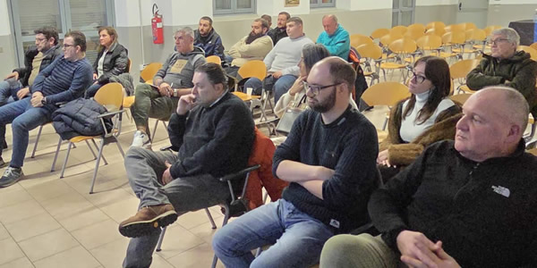 lomagnainterclubpr.jpg (61 KB)