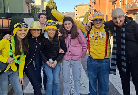 maressocarnevaleprima.jpg (31 KB)