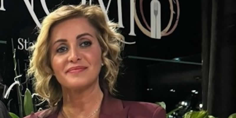 martacastelnuovopr.jpg (26 KB)