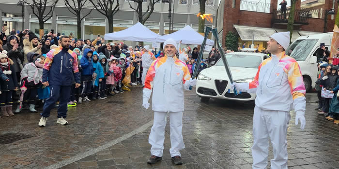 meratefiammapr.jpg (64 KB)