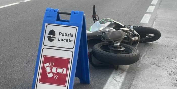 meratemotopr.jpg (165 KB)