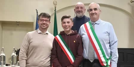 missagliaccrr_prima.jpg (15 KB)