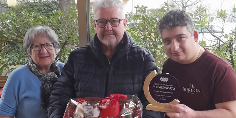 missagliascalapr.jpg (53 KB)