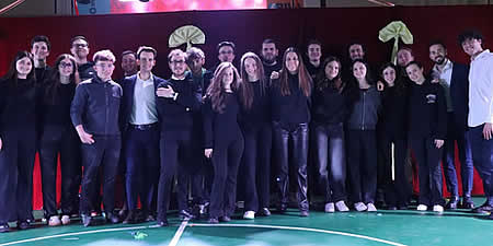 moltenocorridaprima.jpg (18 KB)