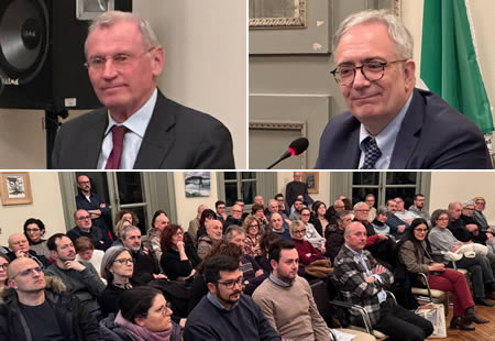 moltenoreferendumpr.jpg (35 KB)