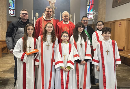 monticellomessaprima.jpg (56 KB)