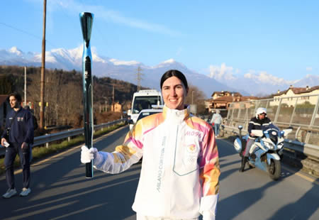 monticellovr.jpg (26 KB)