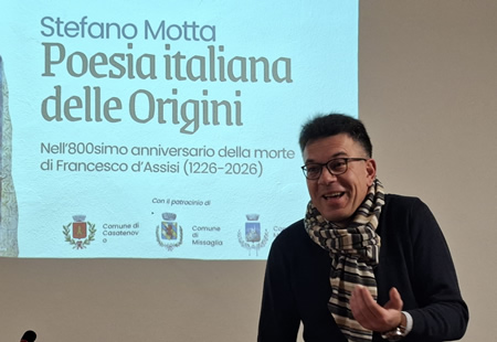 mottapoesiaprima.jpg (47 KB)