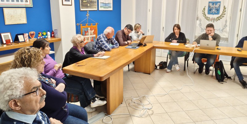 mtv_anfiteatropr.jpg (219 KB)