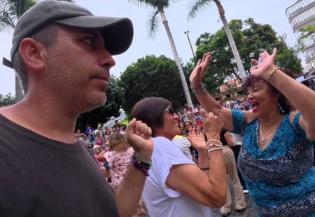 musicaperu1pr.jpg (108 KB)