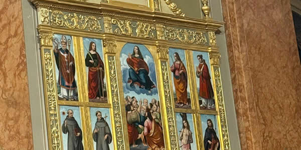 oggionopolitticopr.jpg (42 KB)