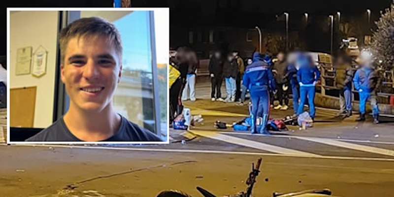 omicidiostradalegrignani.jpg (105 KB)