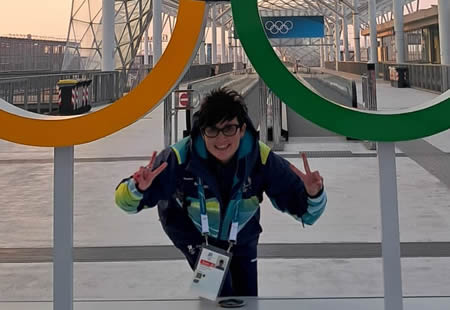 palearigiochi_pr.jpg (26 KB)