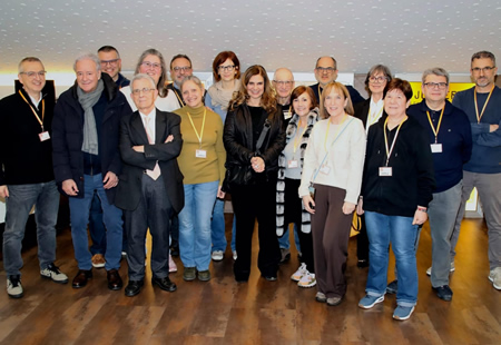 plazasuitepr.jpg (74 KB)