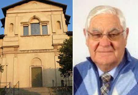 ponzoneprima.jpg (37 KB)