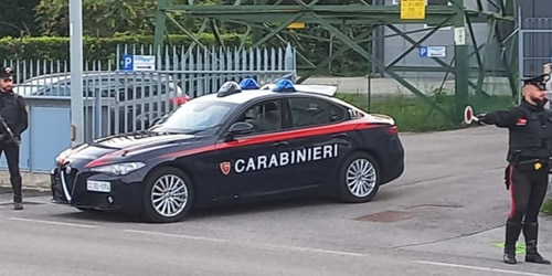 radiomobile_merate2col.jpg (42 KB)