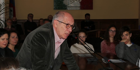 romanolimontapr.jpg (92 KB)