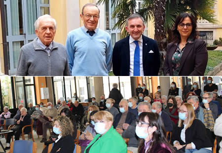 rsamonticello20.jpg (41 KB)