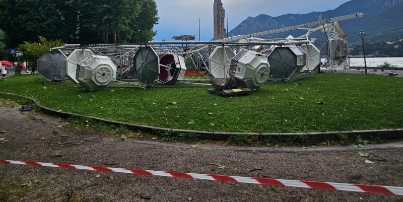 ruotapanoramicapr.jpg (253 KB)