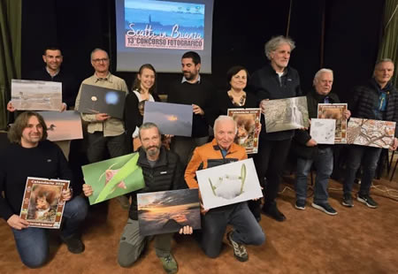 scattibrianzapr.jpg (32 KB)