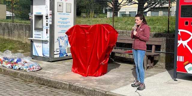 tappiprima.jpg (181 KB)